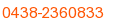 0.jpg