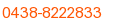 0.jpg
