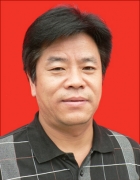 0.jpg