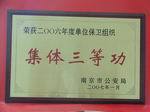 12.jpg
