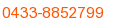 0.jpg