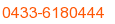 0.jpg