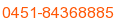 0.jpg