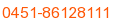 0.jpg