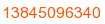 0.jpg