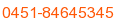 0.jpg