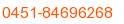 0.jpg