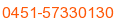 0.jpg