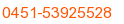 0.jpg