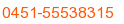 0.jpg