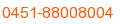 0.jpg