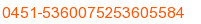 2.jpg