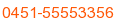 0.jpg