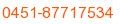 0.jpg
