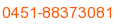 0.jpg