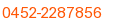 0.jpg