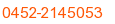 0.jpg