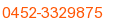 0.jpg