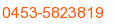 0.jpg