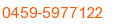 0.jpg