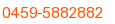 0.jpg