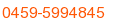 0.jpg