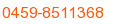 0.jpg