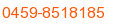 0.jpg