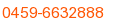 0.jpg