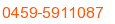0.jpg
