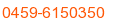 0.jpg