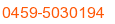 0.jpg