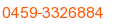 0.jpg
