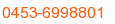 0.jpg