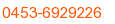 0.jpg