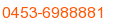 0.jpg