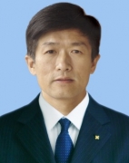 0.jpg