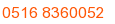 0.jpg