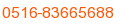 0.jpg