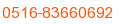 0.jpg