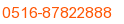 0.jpg