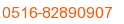 0.jpg