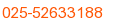 0.jpg