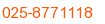 0.jpg