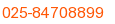 0.jpg
