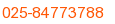 0.jpg