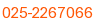 0.jpg