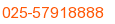 0.jpg