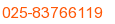 0.jpg