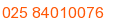 0.jpg